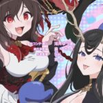 レス14番の画像4