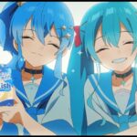 レス1番の画像2