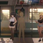 レス1番の画像5