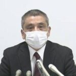 レス2番のリンク先のサムネイル画像