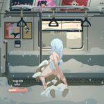 レス1番の画像7