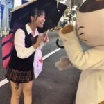 レス2番の画像1