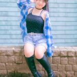 レス1番の画像3
