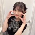 レス25番の画像1