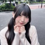 レス8番の画像3
