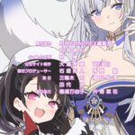 レス18番の画像5