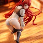 レス2番の画像6