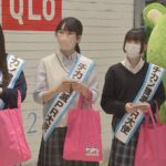 レス2番の画像6