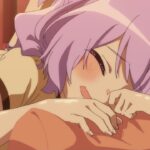 レス8番の画像11