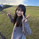 レス18番の画像1