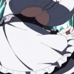 レス3番の画像8