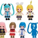 レス6番の画像6
