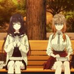 レス5番の画像5