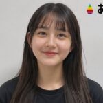 レス37番の画像2