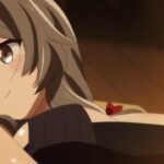 レス8番の画像10