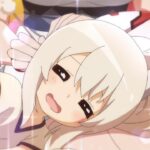 レス5番の画像8
