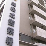 レス1番のリンク先のサムネイル画像