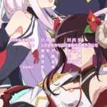 レス14番の画像11