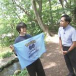 レス2番の画像1