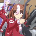 レス30番の画像3