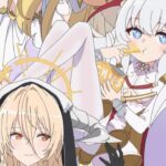 レス16番の画像7
