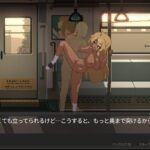レス1番の画像9
