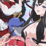レス14番の画像6