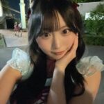 レス8番の画像2