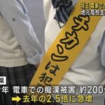 レス2番の画像11