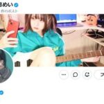 レス1番の画像1
