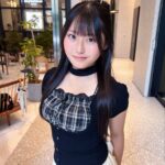 レス11番の画像2