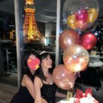 レス31番の画像4