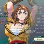 レス57番の画像1
