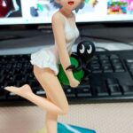 レス18番の画像1