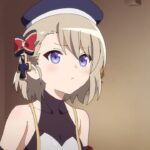 レス8番の画像6