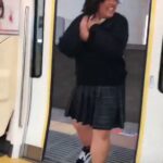 レス1番の画像3