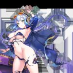 レス27番の画像2