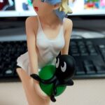 レス21番の画像2