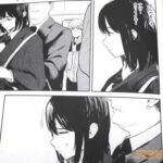 レス9番の画像2