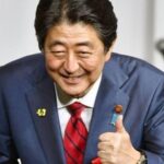 レス4番の画像2