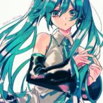 レス15番の画像1