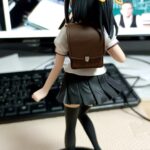 レス7番の画像2