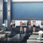 レス1番の画像2