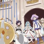 レス6番の画像6
