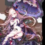 レス2番の画像2
