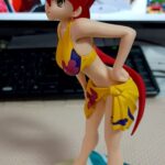 レス8番の画像2