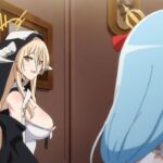 レス5番の画像3