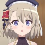 レス2番の画像4