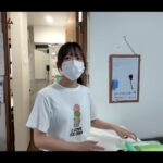 レス2番の画像1