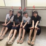 レス2番の画像1